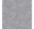 Studio E - Just Color