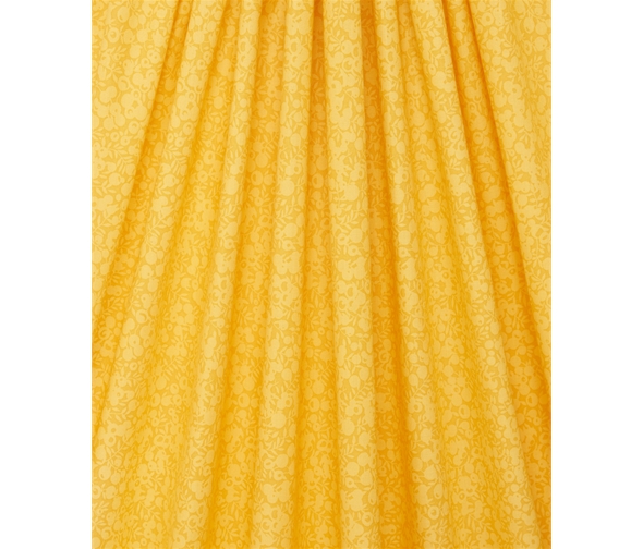 Liberty Wiltshire Shade Collection - Primrose