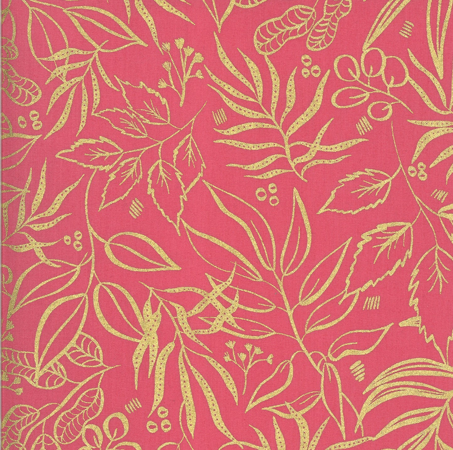 Moody Bloom - 8449 13M - Fushia (Pink)