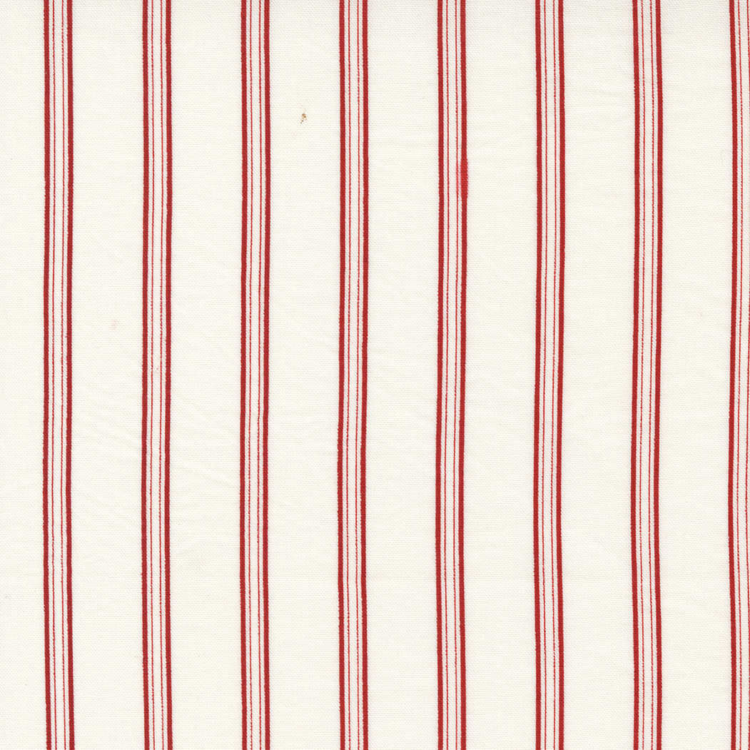 Moda Red and White Gatherings 49194 11