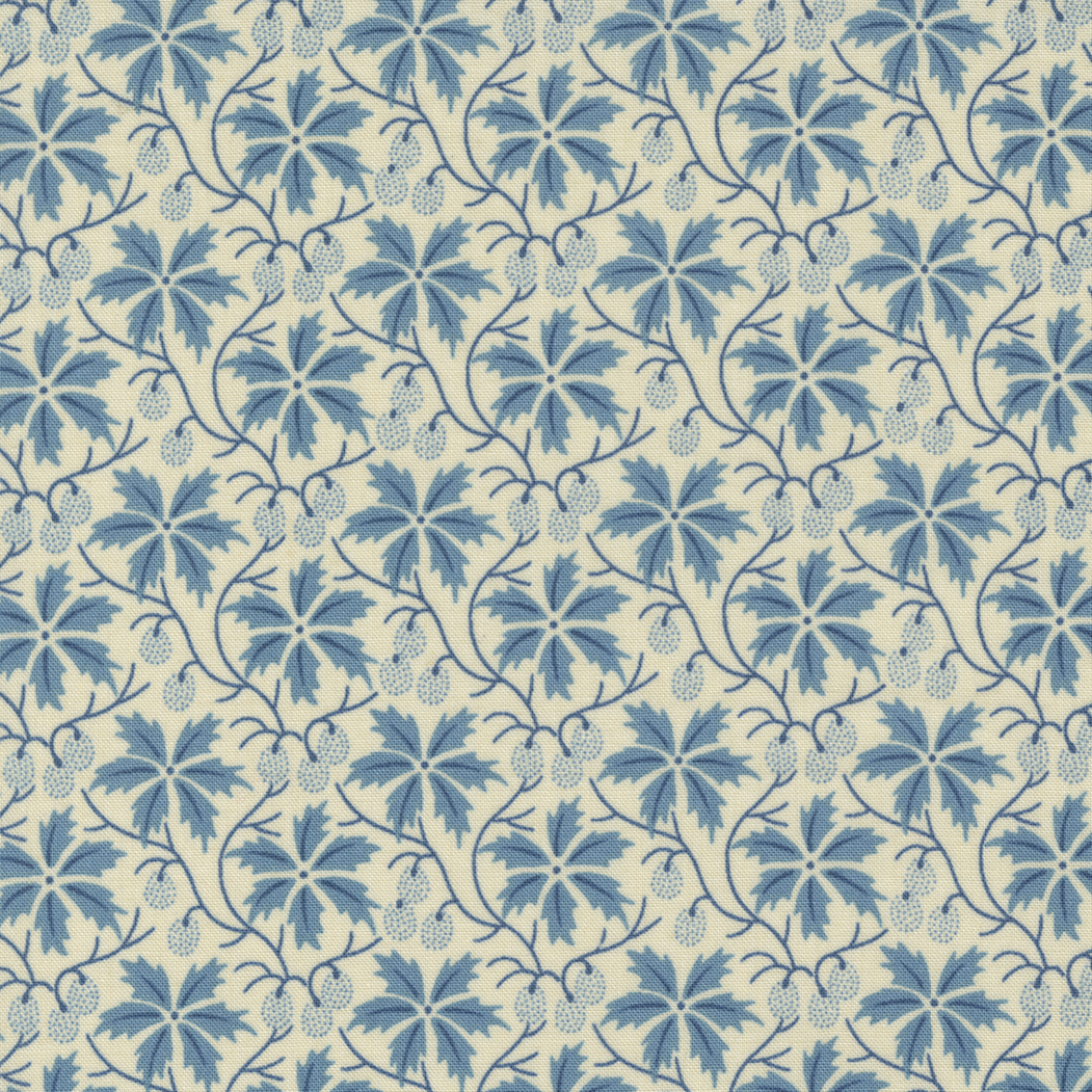 Moda Bleu de France 13934 13
