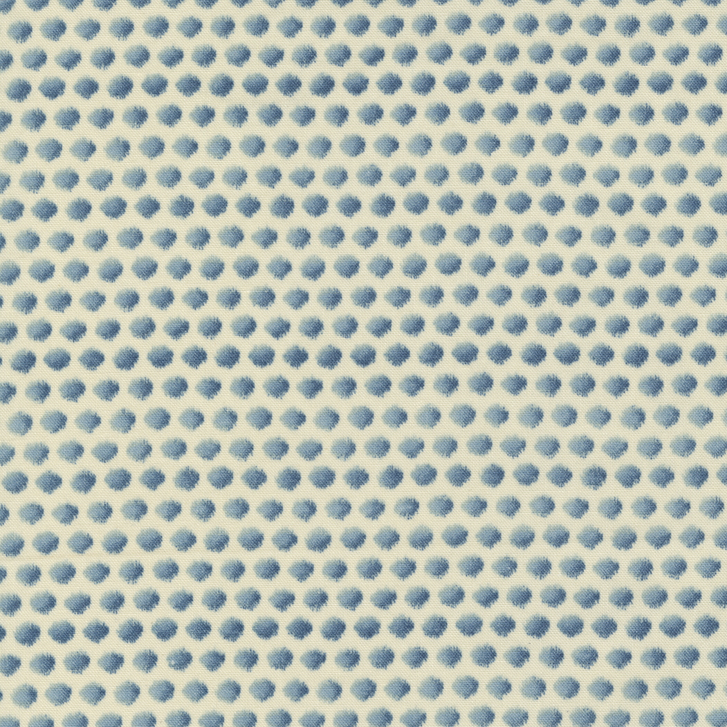 Moda Bleu de France 13936 13