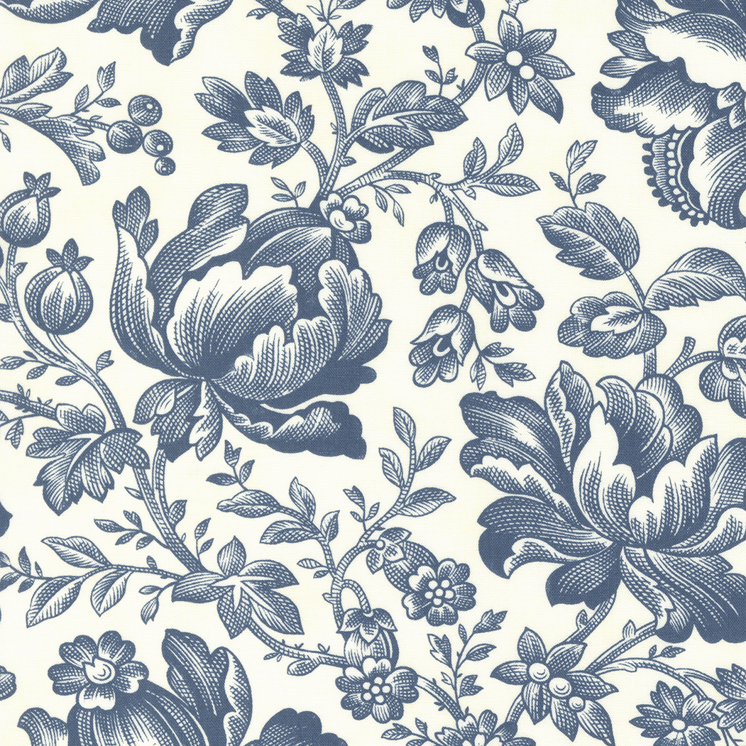 Moda Cascade 44320 21 Cloud Dusk