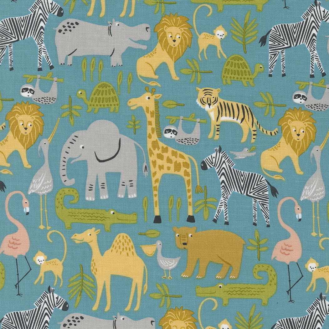 Noah's Ark 20870 18