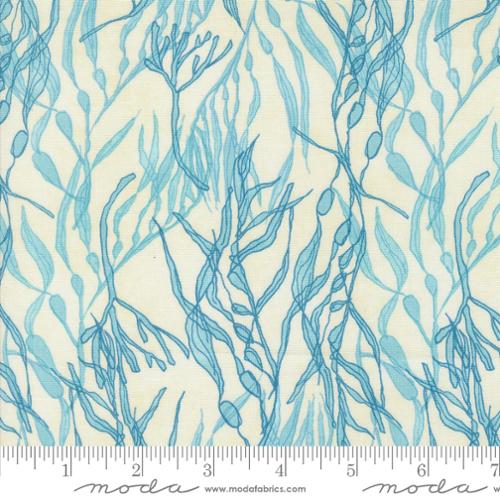 Moda Serena Shores 48773 11 Cloud
