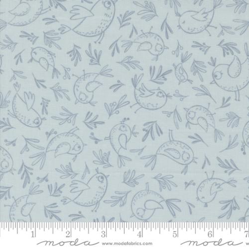 Moda ChirpTrace a Bird 39034 19 Sky